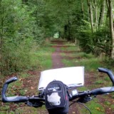 2008F 136 100 Schloesser Route